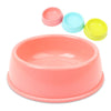 Pets Friend Bowl (Colour may vary)