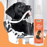 Wahl Anti Chewing Spray