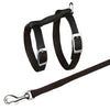 Trixie Cat Harness With Leash