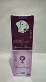 Unostar Furfect Flora Deodorizer & Freshener Spray