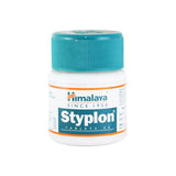 Himalaya Styplon