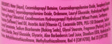 I Love Pet Head - Dirty Talk Spearmint Lemongrass Deodorizing Shampoo