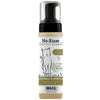 Wahl - No-Rinse Waterless Oatmeal Cat Shampoo