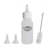 Trixie Suckling Bottle Set