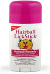 Petkin Hairball Lickstick