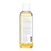 Papa Pawsome Shine O Fur Shampoo With Conditioner