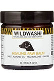 Wildwash Healing Paw Balm For Dog