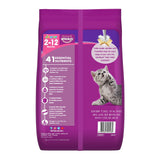 Whiskas Junior Mackerel Flavour Cat Dry Food