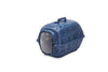 IMAC Carry Sport Metal Pet Carrier For Dogs & Cats - (48.5 X 34 X 32 CM)