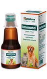 Himalaya Immunol Liquid