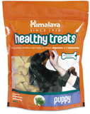 Himalaya Healthy Puppy Treats Pack of 6