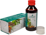 Savavet Advamun Immunity Booster Syrup