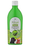 Lozalo 'Apple' Conditioning Shampoo
