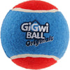 Gigwi Tennis Ball Originals 3 in1