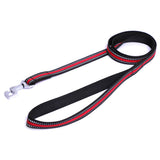 Kennel Reflective Leash