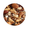 Versele-Laga Exotic Nuts Mix for Parrots