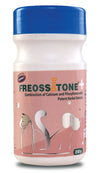 Freossi Fredunvet Freossitone + For Dogs & Cats