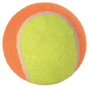 Trixie Tennis Ball Dog Toy