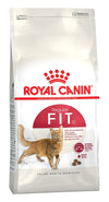 Royal Canin Fit 32 Adult Cat Dry Food
