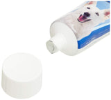 Trixie Dental Care Zahncreme Mit Minze Toothpaste With Mint For Dogs