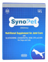 Intas Synopet Nutritional Supplement For Joint Care