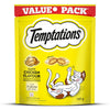 Temptations Tasty Chicken Flavour Cat Treats