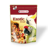Versele-Laga Exotic Fruit Mix for Parrots