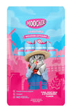Moochie : Fairy Puree Mystic Forest Tuna Goat Milk & Strawberry Cat Creamy Treat