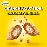 Temptations : Seafood Medley Flavor Cat Treats