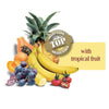Versele-Laga Exotic Fruit Mix for Parrots