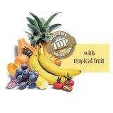 Versele-Laga Exotic Fruit Mix for Parrots