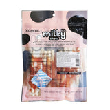 Dogaholic Milky Chew Chicken Stick Dog Treats