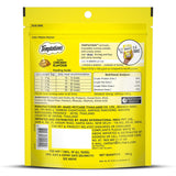 Temptations Tasty Chicken Flavour Cat Treats