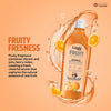 Lozalo 'Orange' Conditioning Shampoo