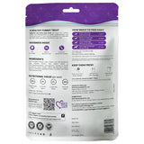 Wiggles : Barkstix Berry Blast – Healthy Dog Treats