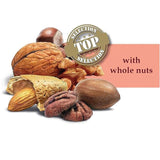 Versele-Laga Exotic Nuts Mix for Parrots