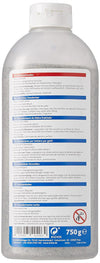 TRIXIE Simple 'n' Clean Cat Litter Deodorizer