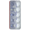 Cipla Emeset 4mg Tablet