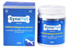 Intas Synopet Nutritional Supplement For Joint Care