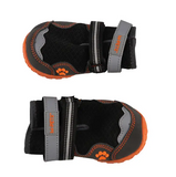 M-Pets Hiking Dog Shoes