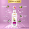 Lozalo Myshootix Botanical Ticks & Flea Repellent Shampoo