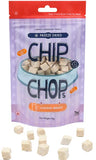 Chip Chop Freeze Dried Chicken Breast Dog Treat