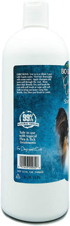 Bio-Groom Lanolin Tear-Free Shampoo
