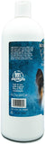 Bio-Groom Lanolin Tear-Free Shampoo