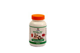 Venkys Ventriliv Pet Herbal Liver & Cardiac Supplement