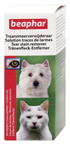 Beaphar Oftal Tear Stain Remover