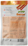 JerHigh : Bacon – Real Chicken Meat Dog Treat