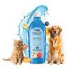 Lozalo Mix Fruity Brightening With Shikakai Conditioning Dog & Cat Shampoo
