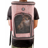 Fofos Backpack Carrier