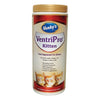 Venky's VentriPro Feed Supplement For Kittens